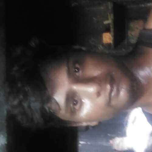 mayun