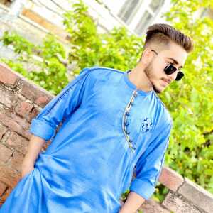 hafizabdul345