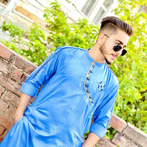 hafizabdul345