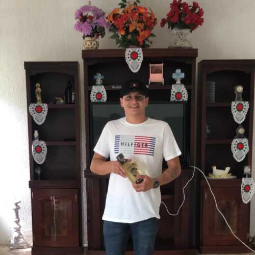 jol70