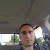 HollaAtUrBoy22