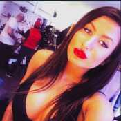 Melissam