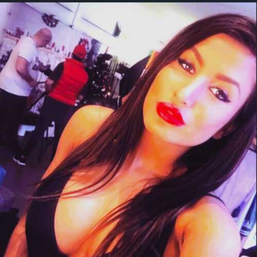Melissam
