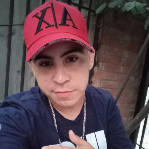 Osodelicioso