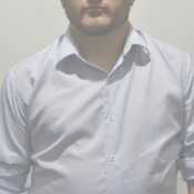 Baroncasado
