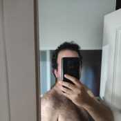 joselecan698