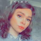 Chanelober440