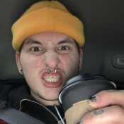 jdort23