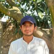 Haidii
