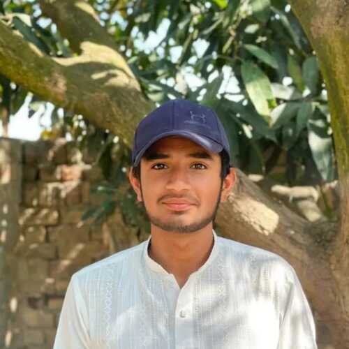 Haidii