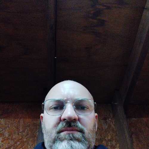 fabioferre615