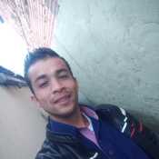 fcbfcfcgdjddecja