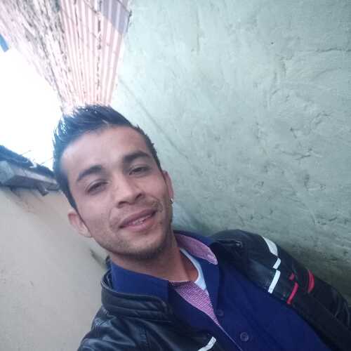 Juanka0105