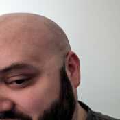 Bigsmoovie55