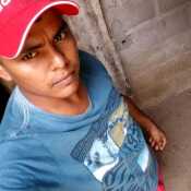 jcarlosjimene421