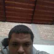 moralesje389