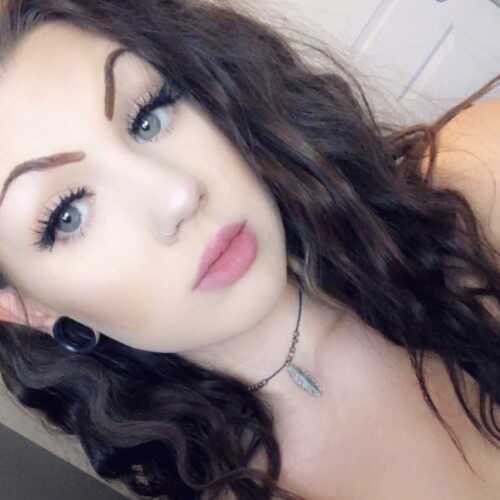 RAVEBRATXOXO