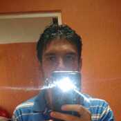 Dandyes