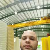 oscardua898