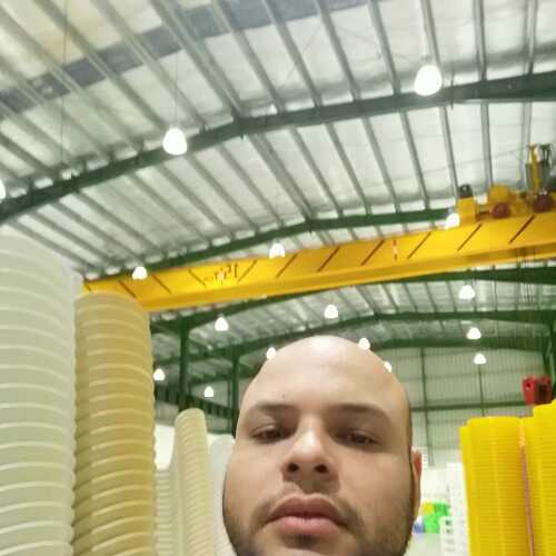 oscardua898