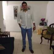 elibeyrosasran242