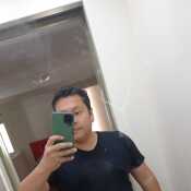 rmon236