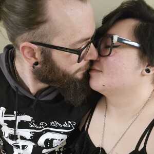 EndearingCaregiver7507fd