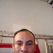 onza785