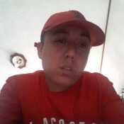 scarinoagui457