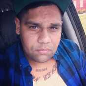 Deejayking