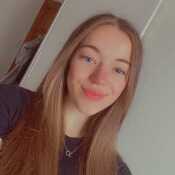 Sunshine 