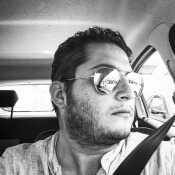 djomarss
