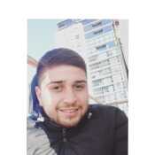 rodri343