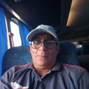 Roque Martin