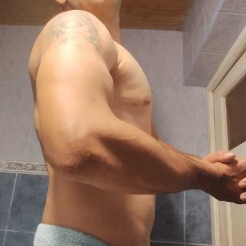fernandezveracrist639