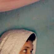 Stevenelvan