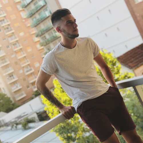 lucas9832