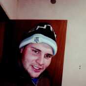 elconde080