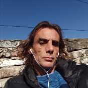 Sergio492guillon