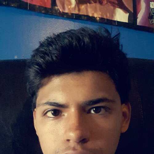 yasier