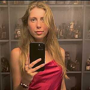 ConsiderateFoodie15ed94