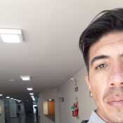 leooyola