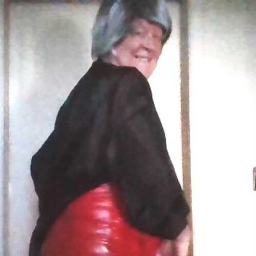 Barbaracdny