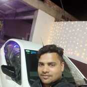 rambhrosya596