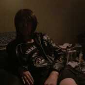 Tombo4u