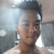 shanZz2016