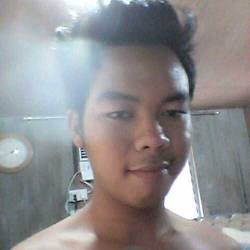 shanZz2016