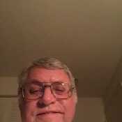 wackyscr544