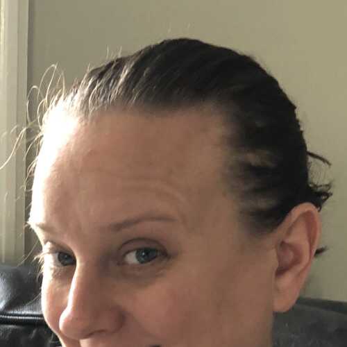 SubmissiveStephie