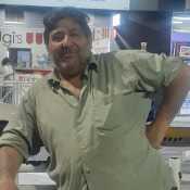 Norberto